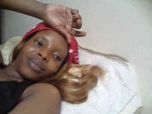 Princess102 webcam
