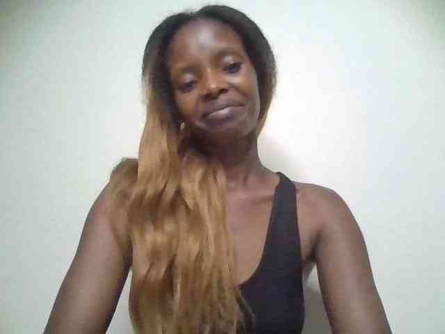 Princess102 webcam