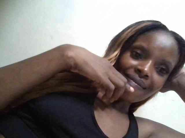 Princess102 webcam