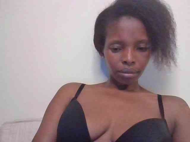 Princess102 Princess102