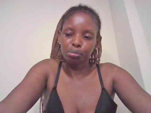 Princess102 webcam