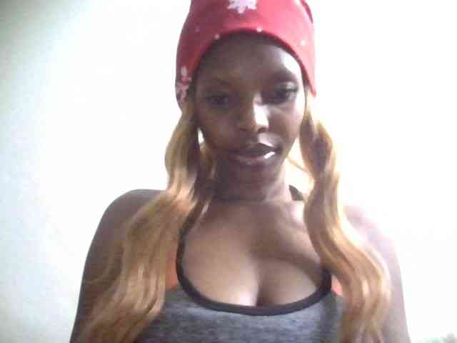Princess102