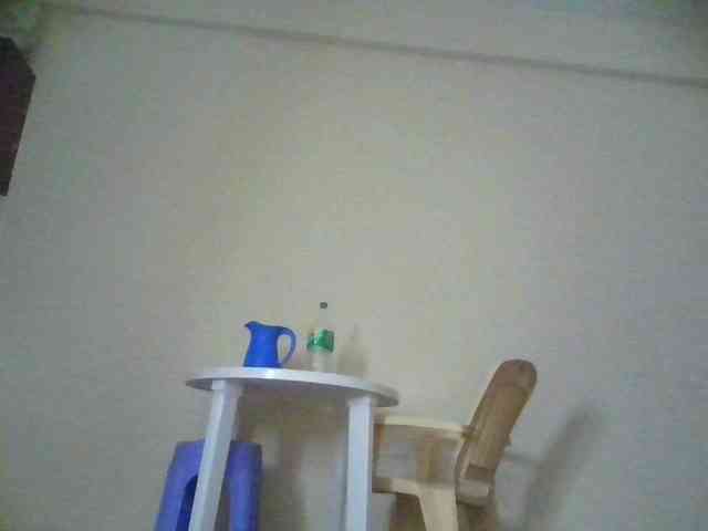 Princess102 webcam
