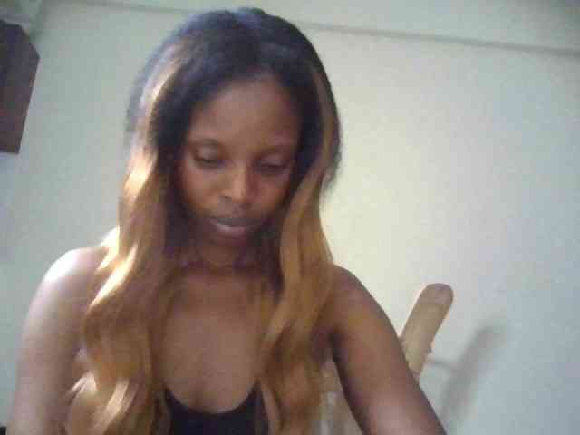 Princess102 webcam