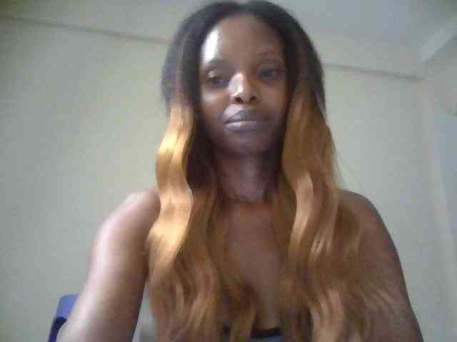 Princess102 webcam