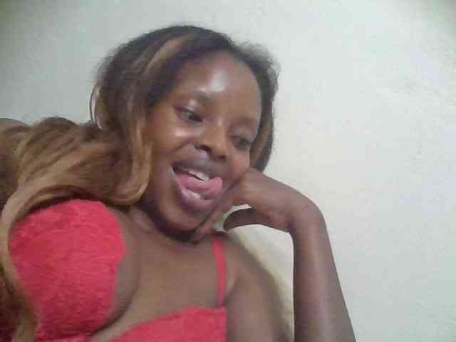Princess102 webcam