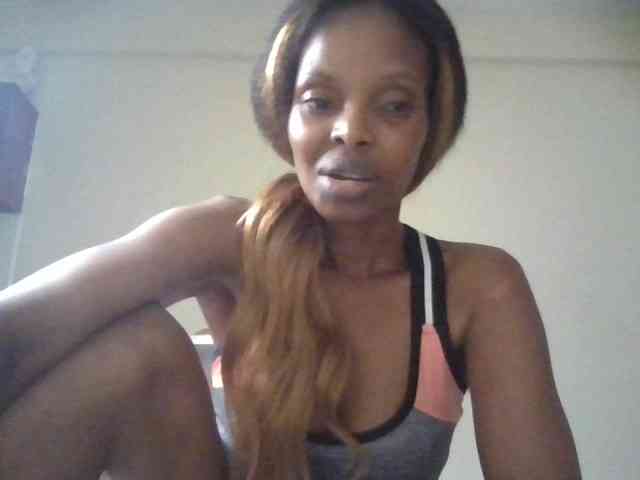 Princess102 webcam