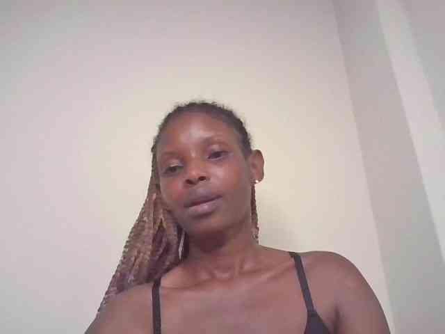 Princess102 webcam