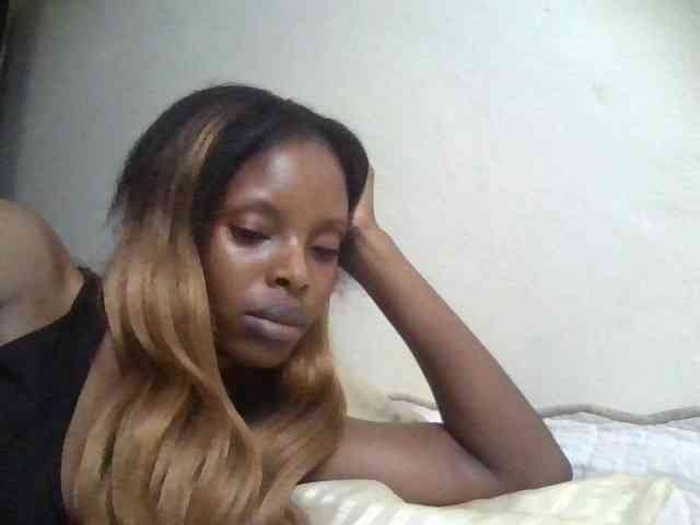Princess102 webcam