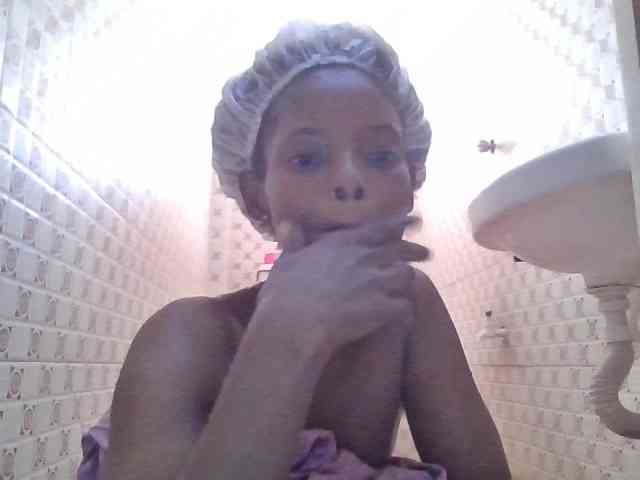 Princess102