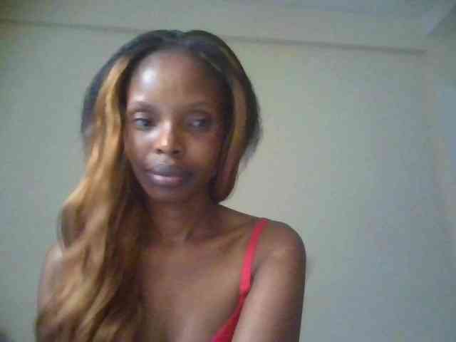Princess102 webcam