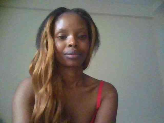 Princess102 webcam