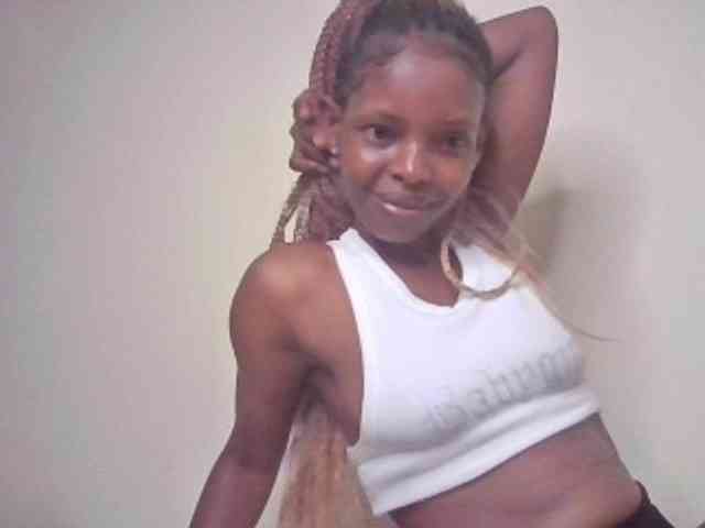 Princess102 webcam