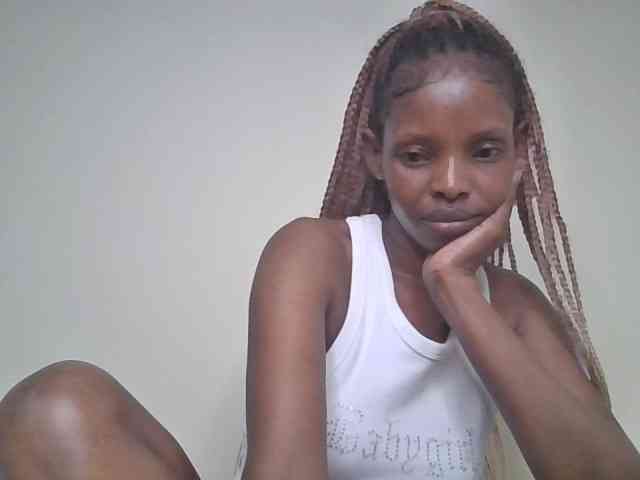 Princess102 webcam