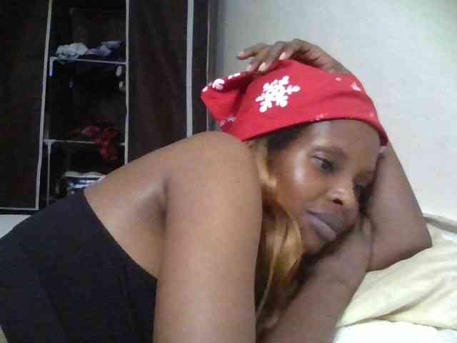Princess102 webcam
