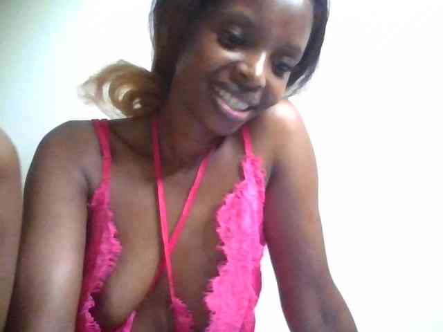 Princess102 webcam