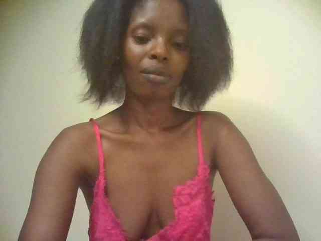 Princess102 webcam