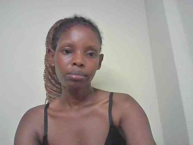 Princess102 webcam