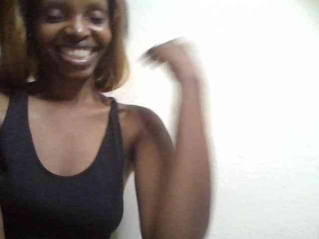 Princess102 webcam