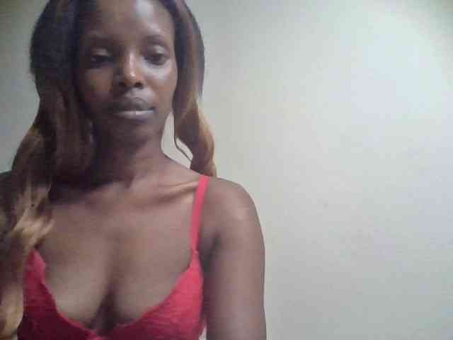 Princess102 webcam