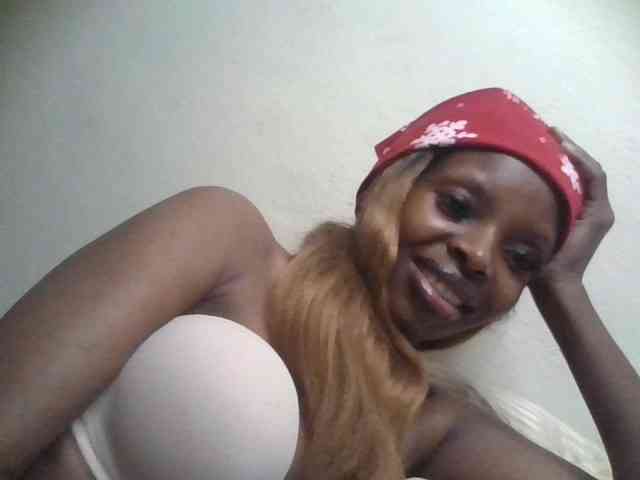 Princess102 webcam