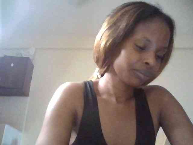 Princess102 webcam