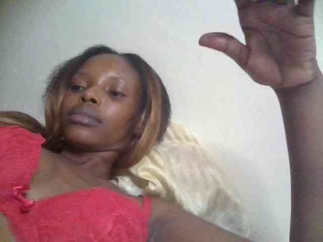 Princess102 webcam