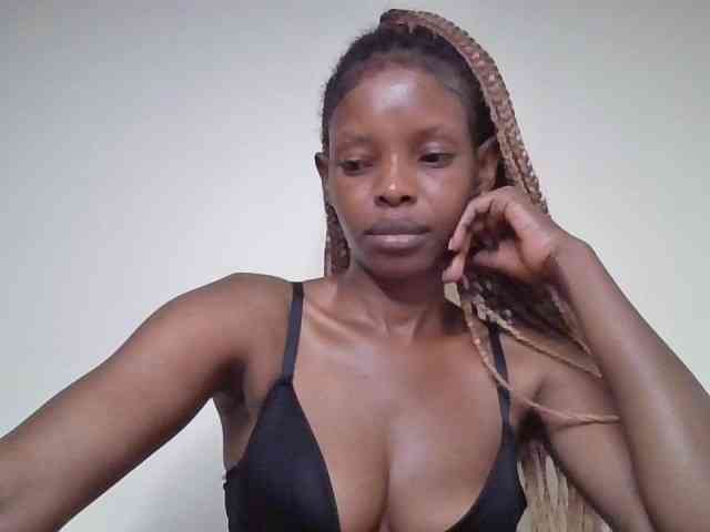 Princess102 webcam