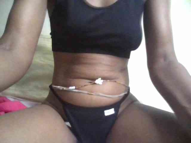 Princess102 webcam