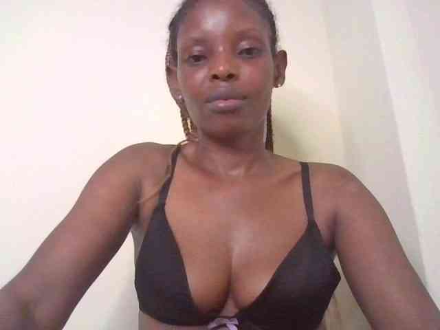 Princess102 webcam