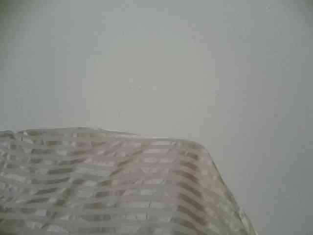 Princess102 webcam