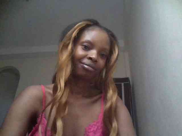 Princess102 webcam