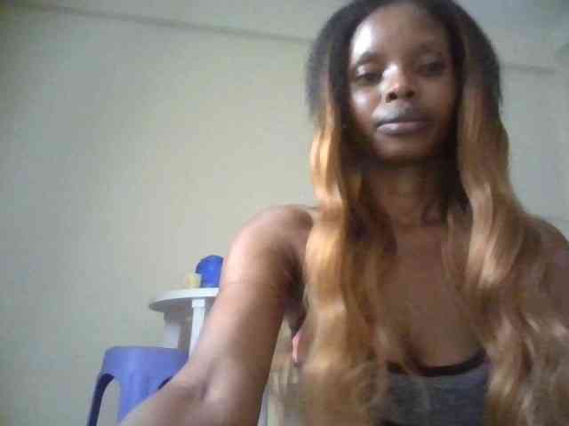 Princess102 webcam