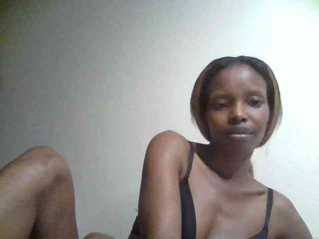 Princess102 webcam