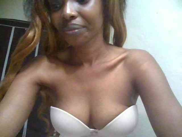 Princess102 webcam