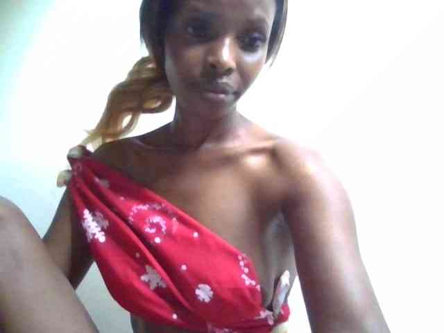Princess102 webcam