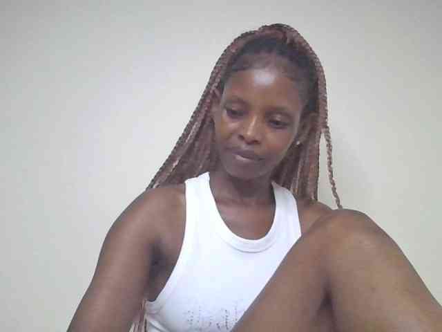 Princess102 webcam