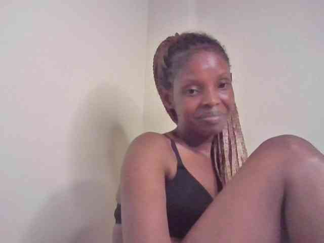 Princess102 webcam