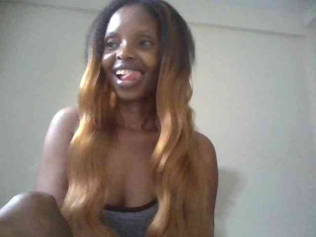 Princess102 webcam