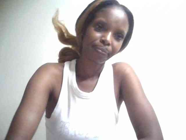 Princess102