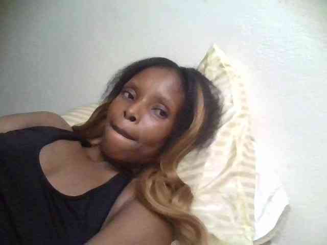 Princess102 webcam