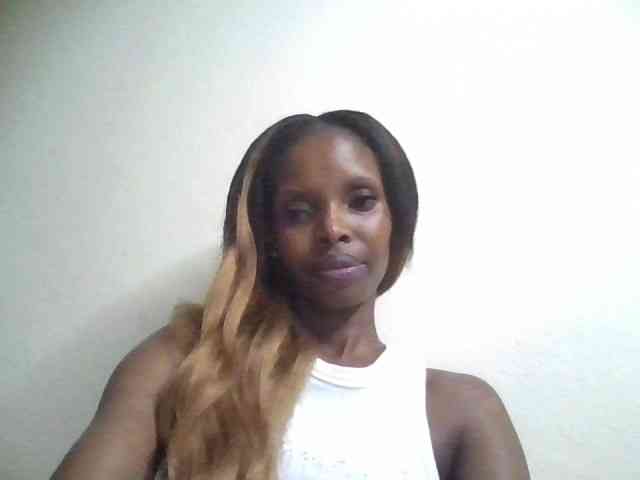 Princess102 webcam