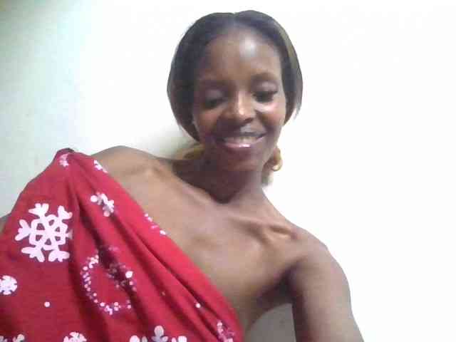 Princess102 webcam