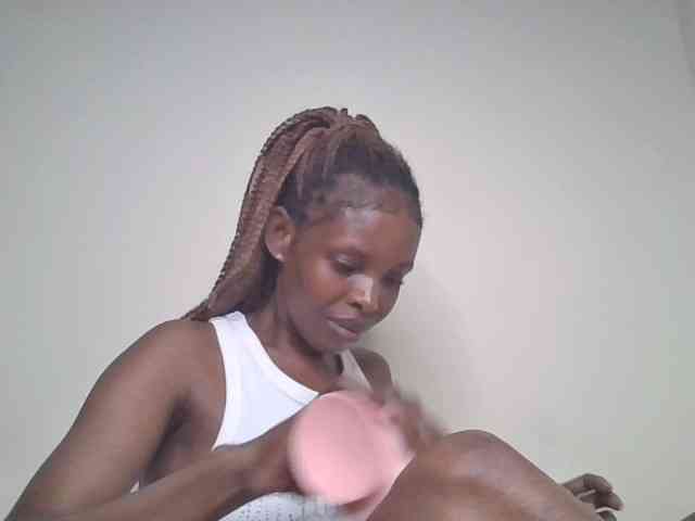 Princess102 webcam