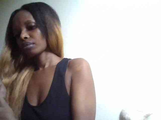 Princess102 webcam