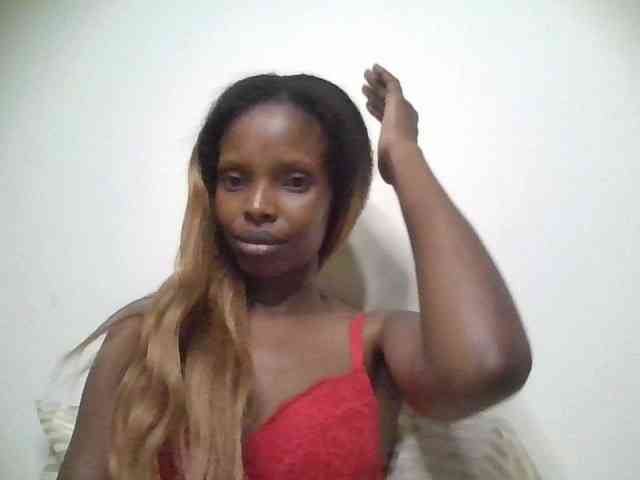 Princess102 webcam