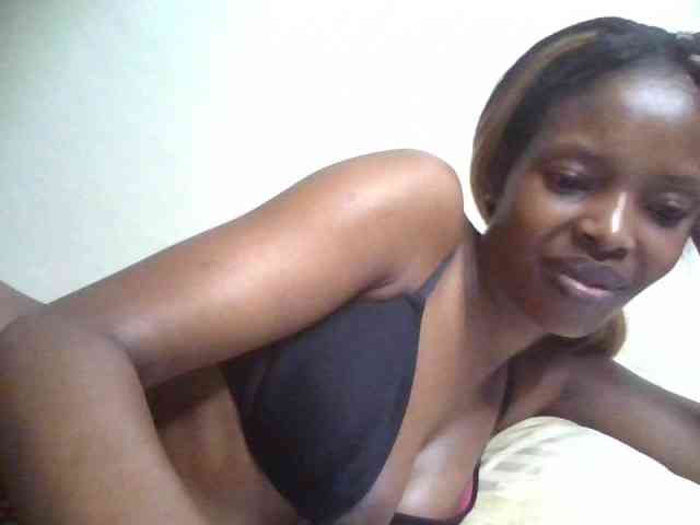 Model: Princess102