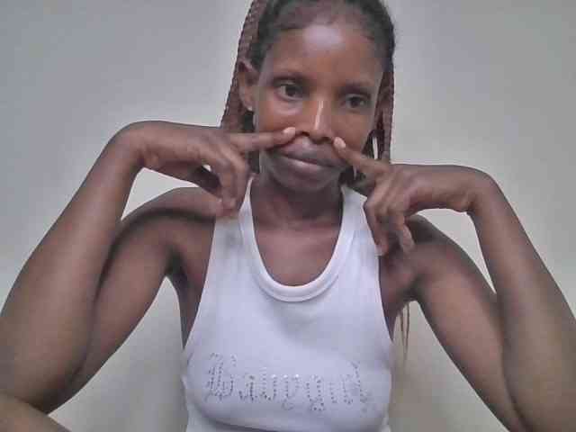 Princess102 webcam