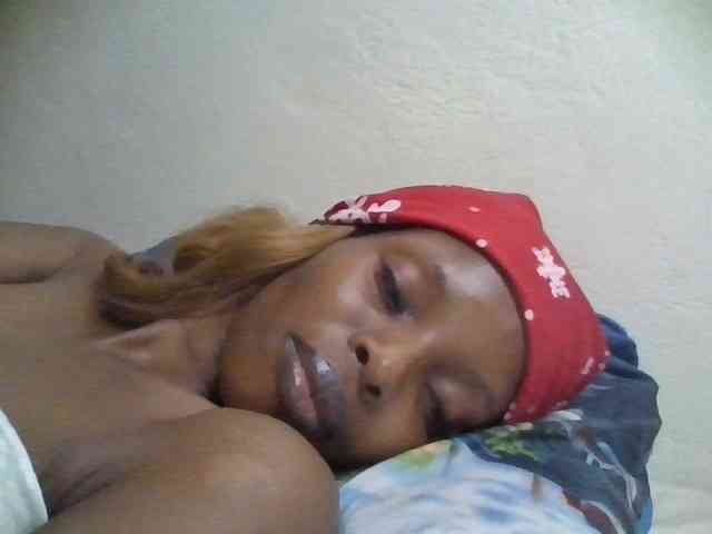 Princess102 webcam