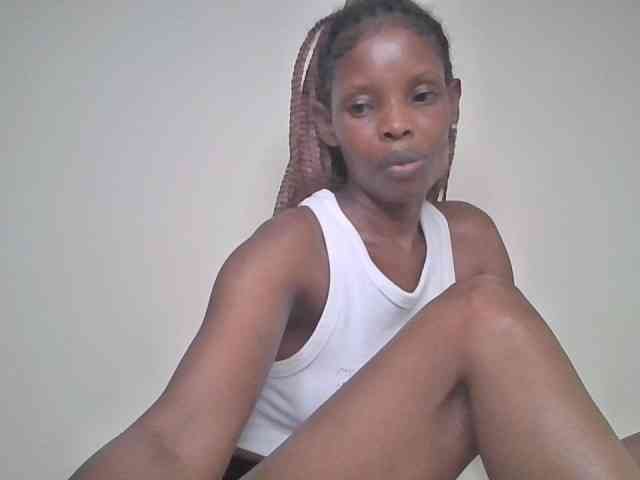 Princess102 webcam